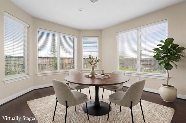 4030 Brookfield Run Lane, Sugar Land, TX 77479