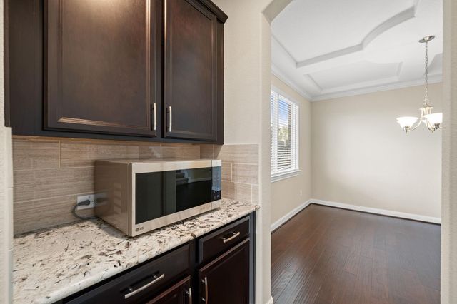 4030 Brookfield Run Lane, Sugar Land, TX 77479