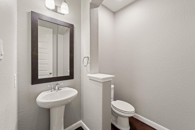 4030 Brookfield Run Lane, Sugar Land, TX 77479