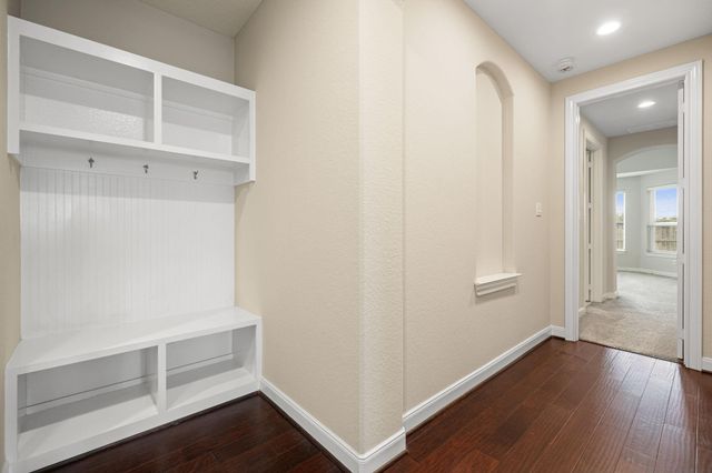 4030 Brookfield Run Lane, Sugar Land, TX 77479