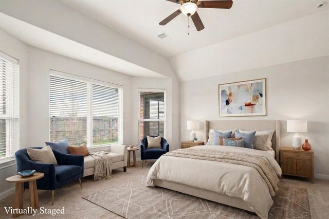 4030 Brookfield Run Lane, Sugar Land, TX 77479