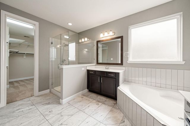 4030 Brookfield Run Lane, Sugar Land, TX 77479