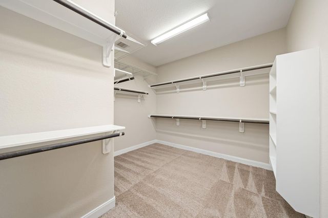 4030 Brookfield Run Lane, Sugar Land, TX 77479