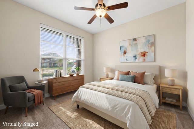 4030 Brookfield Run Lane, Sugar Land, TX 77479