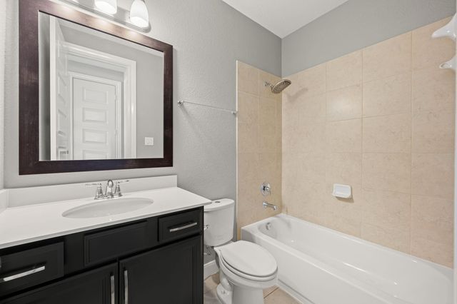 4030 Brookfield Run Lane, Sugar Land, TX 77479