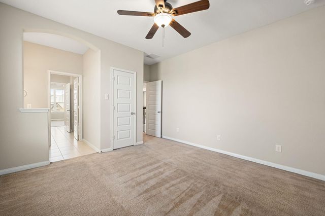 4030 Brookfield Run Lane, Sugar Land, TX 77479