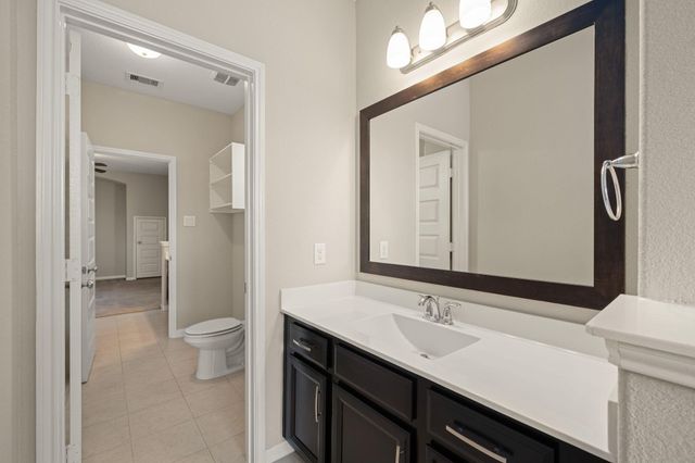 4030 Brookfield Run Lane, Sugar Land, TX 77479