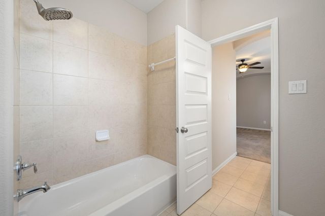 4030 Brookfield Run Lane, Sugar Land, TX 77479