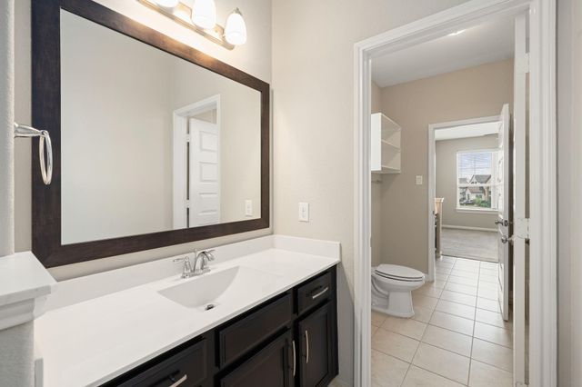 4030 Brookfield Run Lane, Sugar Land, TX 77479