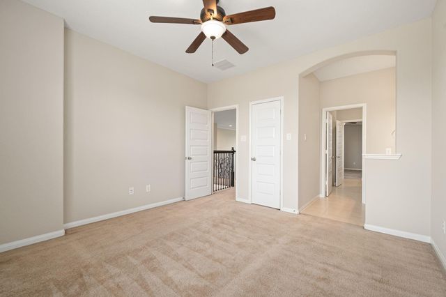 4030 Brookfield Run Lane, Sugar Land, TX 77479