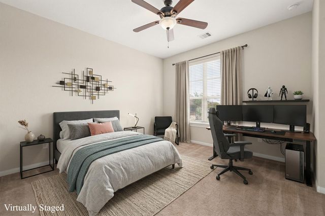 4030 Brookfield Run Lane, Sugar Land, TX 77479