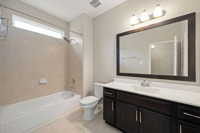 4030 Brookfield Run Lane, Sugar Land, TX 77479