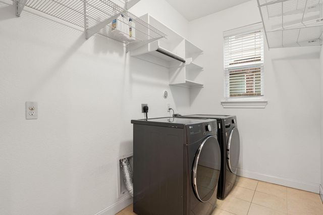 4030 Brookfield Run Lane, Sugar Land, TX 77479