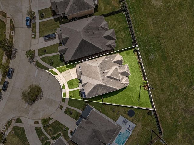 4030 Brookfield Run Lane, Sugar Land, TX 77479