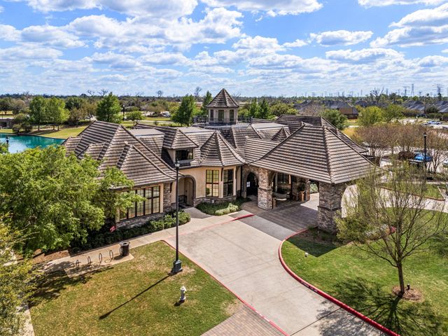 4030 Brookfield Run Lane, Sugar Land, TX 77479