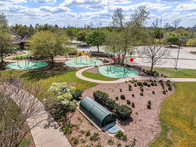 4030 Brookfield Run Lane, Sugar Land, TX 77479