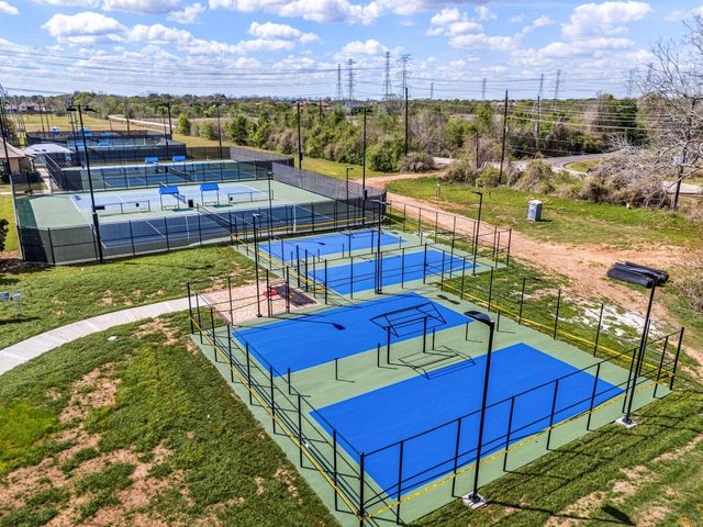 4030 Brookfield Run Lane, Sugar Land, TX 77479