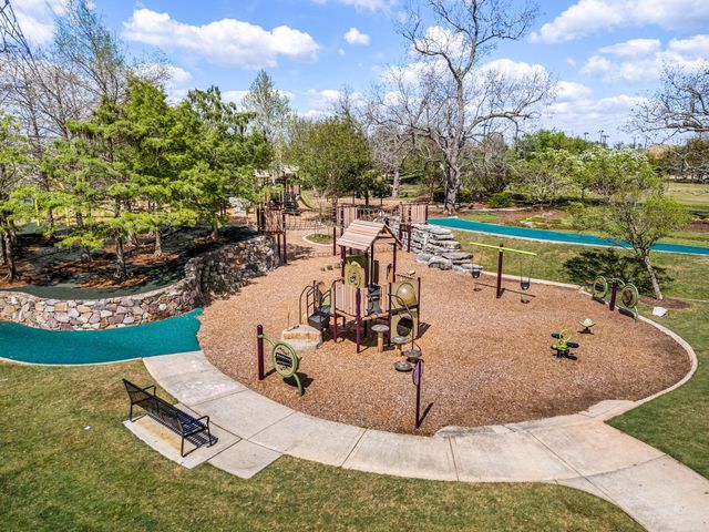 4030 Brookfield Run Lane, Sugar Land, TX 77479