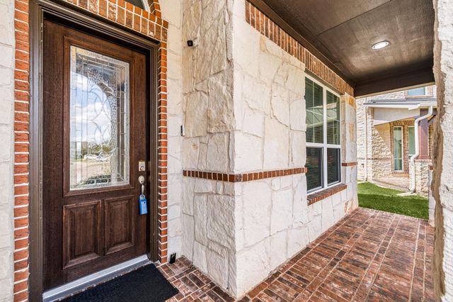 4030 Brookfield Run Lane, Sugar Land, TX 77479