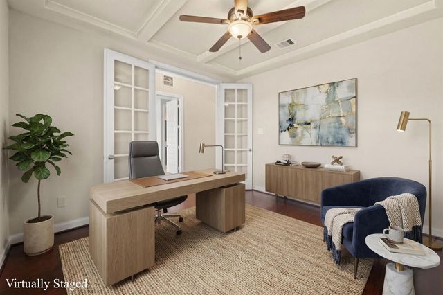 4030 Brookfield Run Lane, Sugar Land, TX 77479