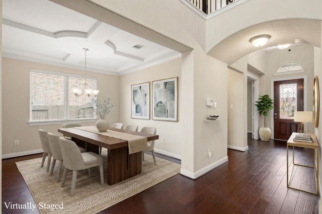 4030 Brookfield Run Lane, Sugar Land, TX 77479