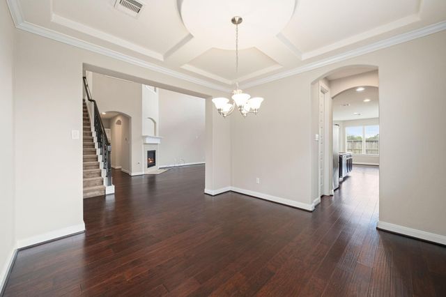 4030 Brookfield Run Lane, Sugar Land, TX 77479