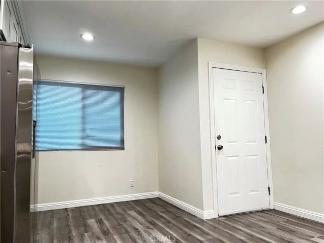 7631 Amazon, Huntington Beach, CA 92647