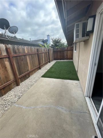 7631 Amazon, Huntington Beach, CA 92647