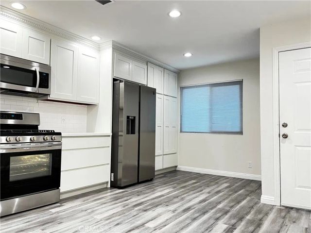 7631 Amazon, Huntington Beach, CA 92647
