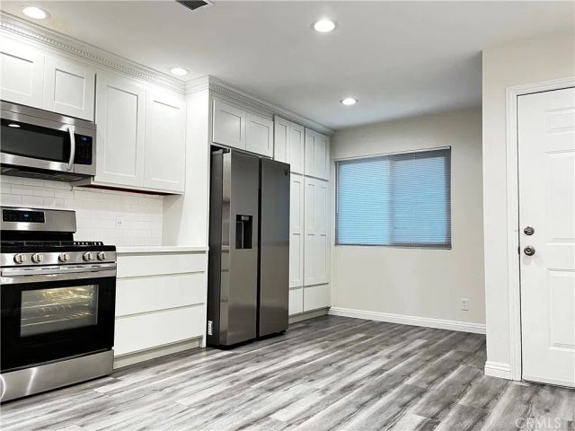 7631 Amazon, Huntington Beach, CA 92647