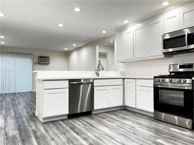 7631 Amazon, Huntington Beach, CA 92647