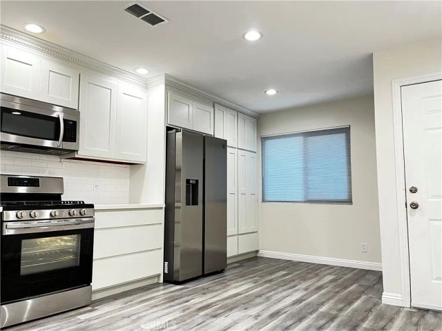 7631 Amazon, Huntington Beach, CA 92647