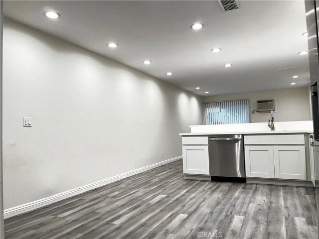 7631 Amazon, Huntington Beach, CA 92647