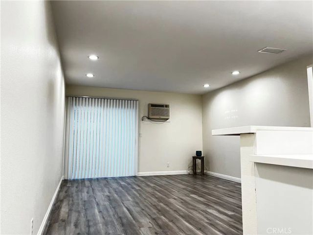 7631 Amazon, Huntington Beach, CA 92647