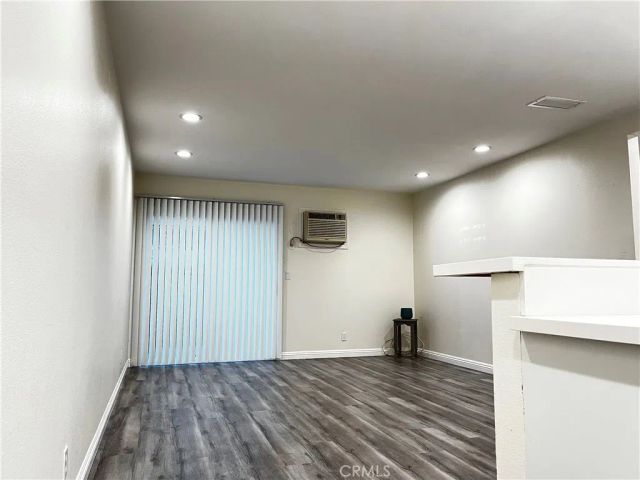 7631 Amazon, Huntington Beach, CA 92647