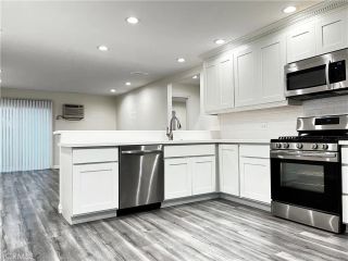 7631 Amazon, Huntington Beach, CA 92647