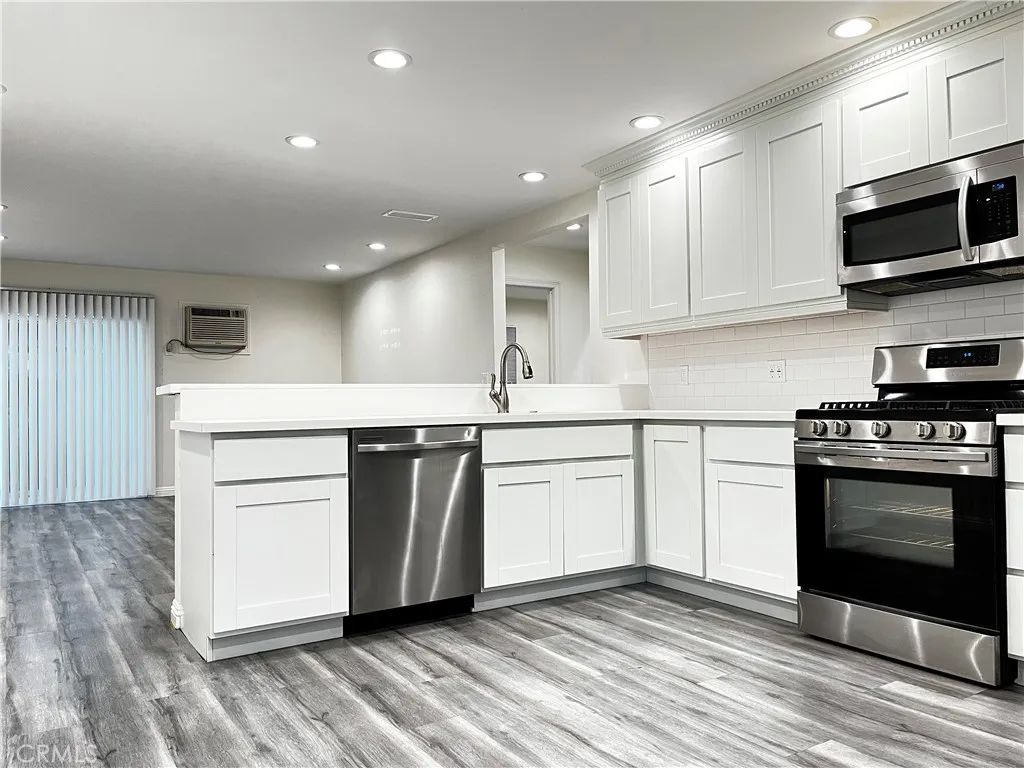 7631 Amazon, Huntington Beach, CA 92647