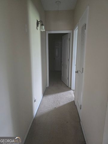 113 Christopher Drive, Byron, GA 31008