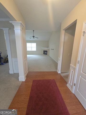 113 Christopher Drive, Byron, GA 31008