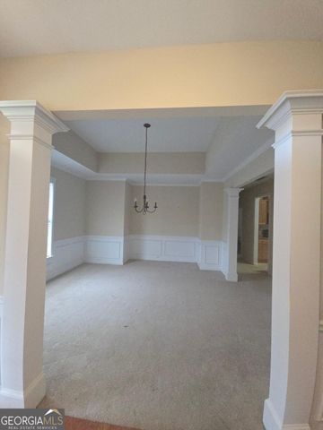113 Christopher Drive, Byron, GA 31008