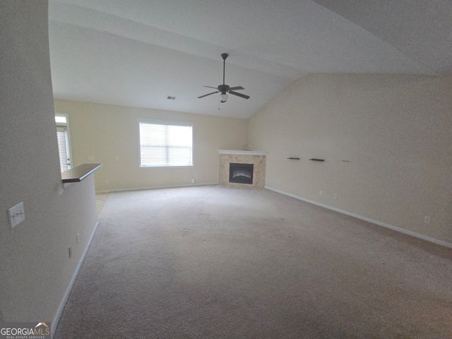 113 Christopher Drive, Byron, GA 31008