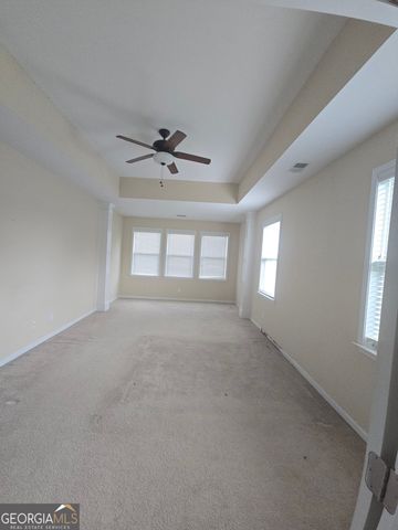 113 Christopher Drive, Byron, GA 31008