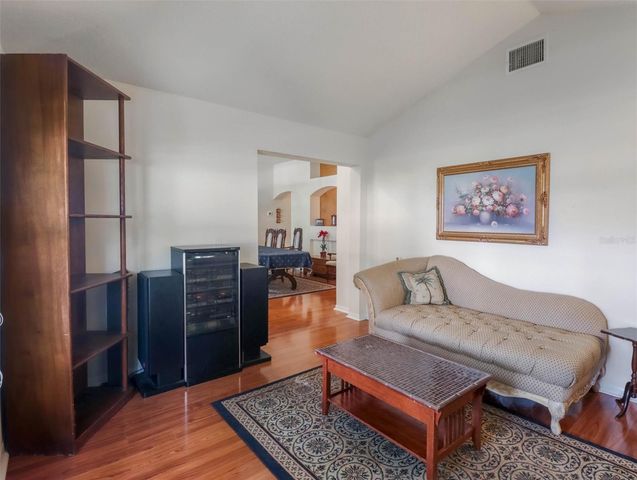 10110 WHISPER POINTE DRIVE, Tampa, FL 33647