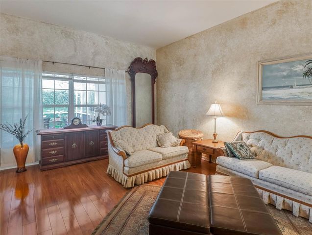 10110 WHISPER POINTE DRIVE, Tampa, FL 33647