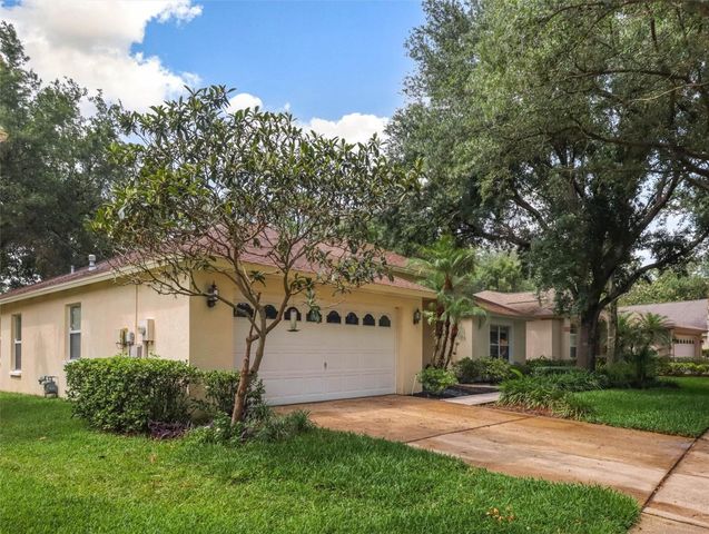 10110 WHISPER POINTE DRIVE, Tampa, FL 33647