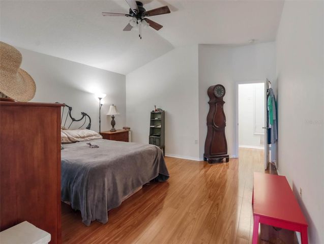 10110 WHISPER POINTE DRIVE, Tampa, FL 33647