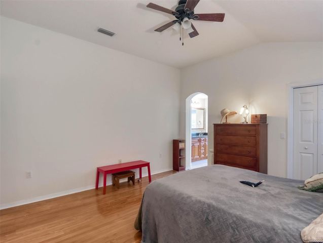 10110 WHISPER POINTE DRIVE, Tampa, FL 33647