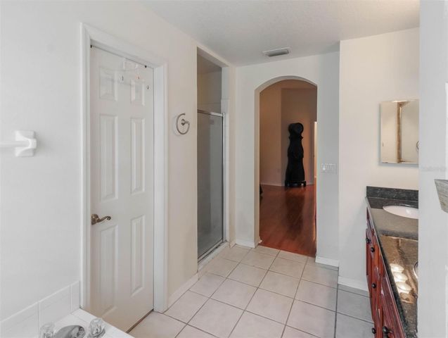 10110 WHISPER POINTE DRIVE, Tampa, FL 33647