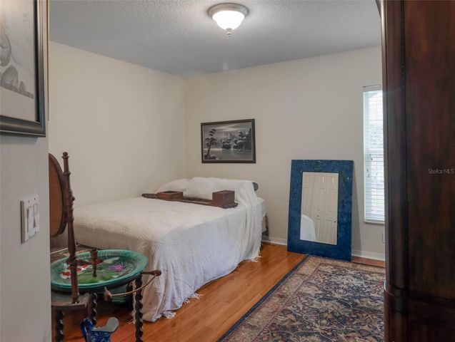10110 WHISPER POINTE DRIVE, Tampa, FL 33647