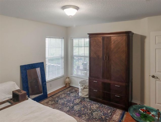 10110 WHISPER POINTE DRIVE, Tampa, FL 33647